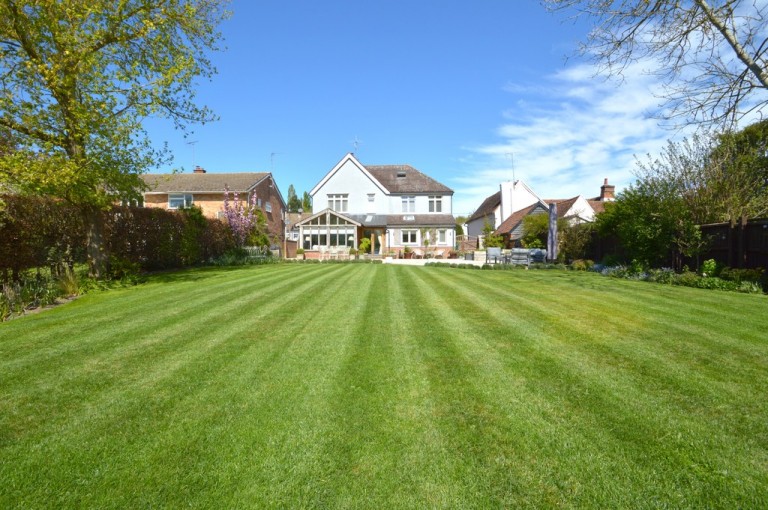 Images for Halstead, Essex, Halstead