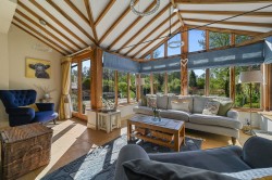 Images for Halstead, Essex, Halstead