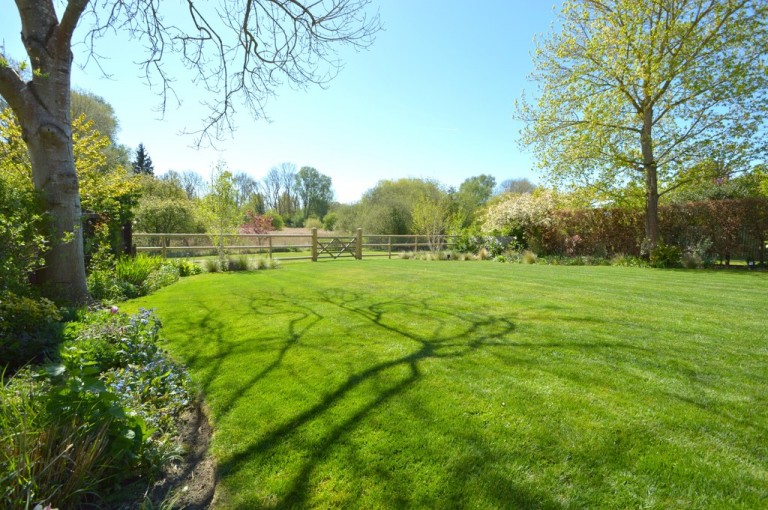 Images for Halstead, Essex, Halstead