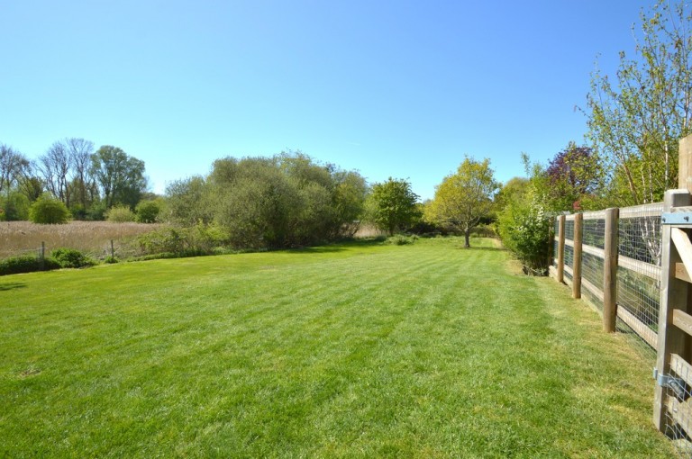 Images for Halstead, Essex, Halstead