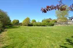 Images for Halstead, Essex, Halstead