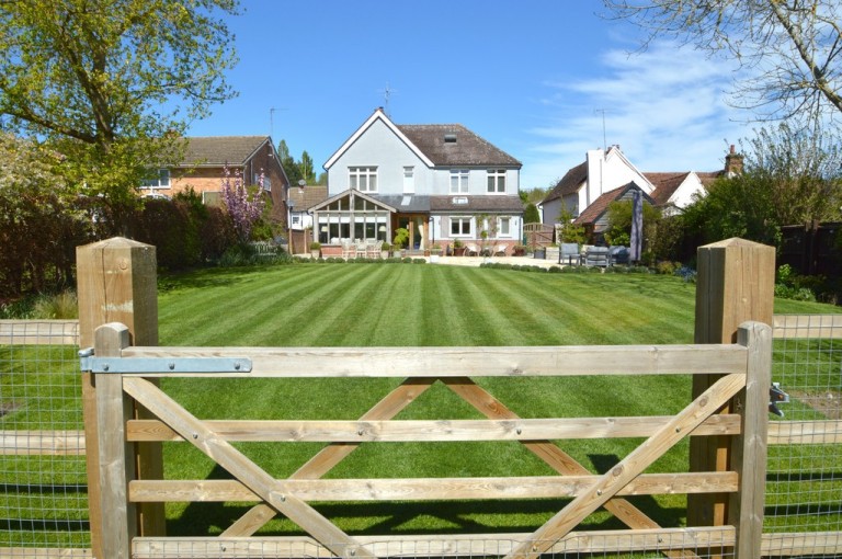 Images for Halstead, Essex, Halstead