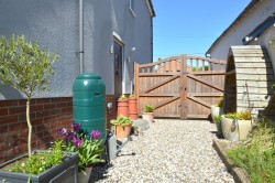 Images for Halstead, Essex, Halstead