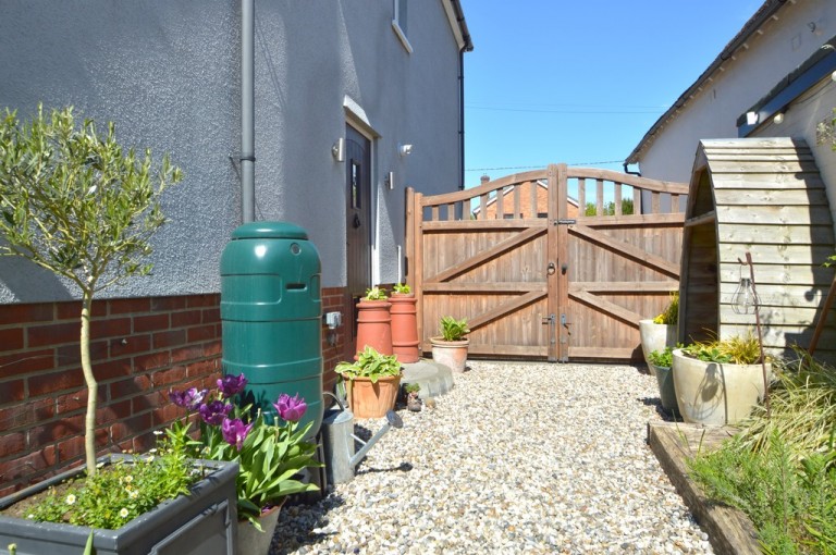 Images for Halstead, Essex, Halstead