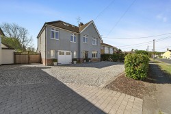 Images for Halstead, Essex, Halstead