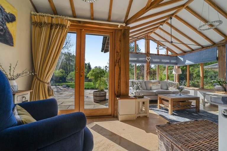 Images for Halstead, Essex, Halstead