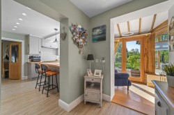 Images for Halstead, Essex, Halstead