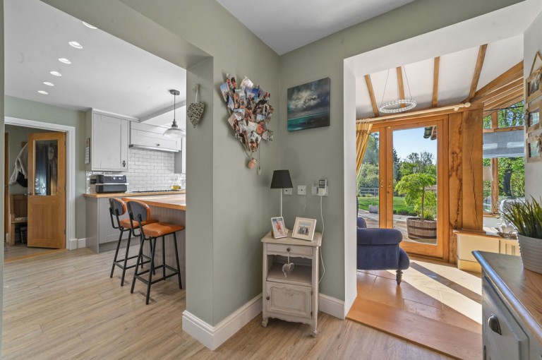 Images for Halstead, Essex, Halstead