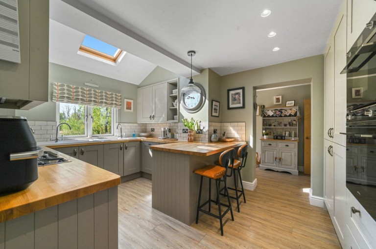 Images for Halstead, Essex, Halstead