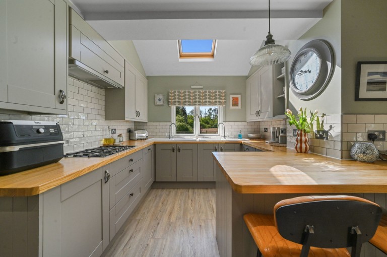 Images for Halstead, Essex, Halstead