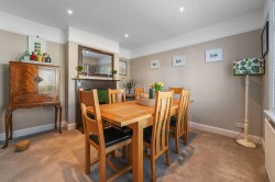 Images for Halstead, Essex, Halstead