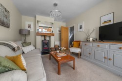 Images for Halstead, Essex, Halstead