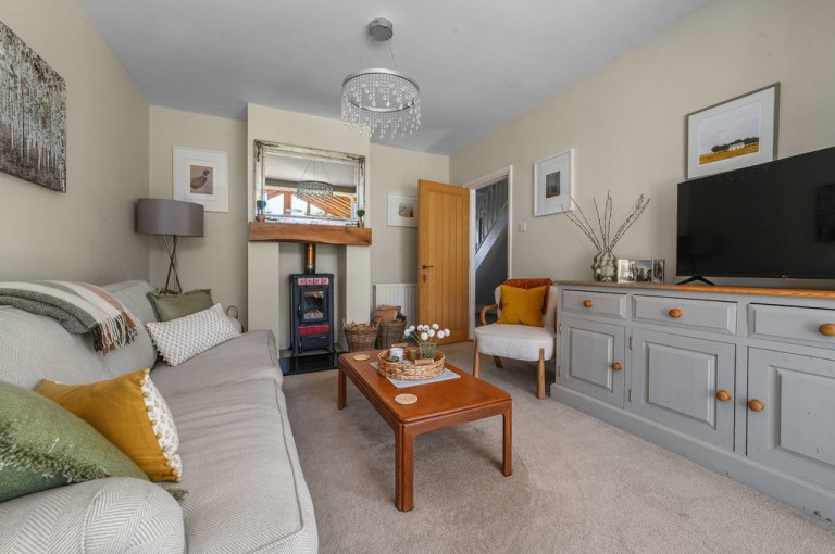 Images for Halstead, Essex, Halstead