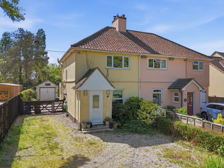 Click the photo for more details of Milden, Suffolk, Ipswich