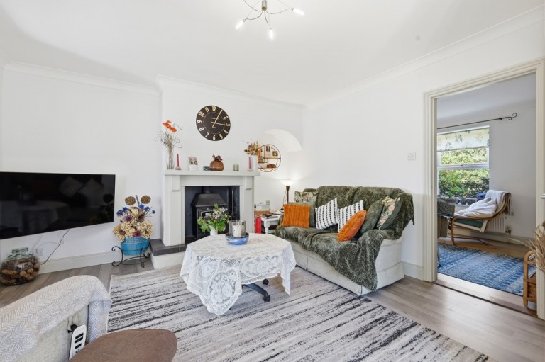 Images for Milden, Suffolk, Ipswich