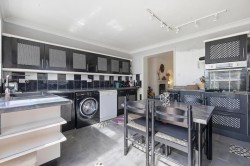 Images for Milden, Suffolk, Ipswich