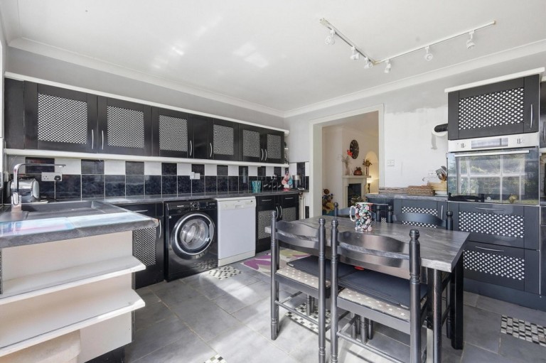 Images for Milden, Suffolk, Ipswich