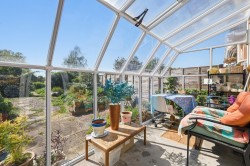 Images for Milden, Suffolk, Ipswich