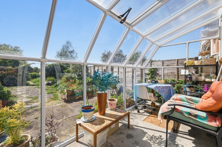 Images for Milden, Suffolk, Ipswich