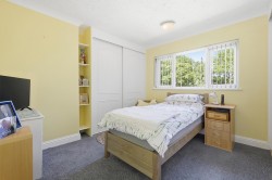 Images for Milden, Suffolk, Ipswich