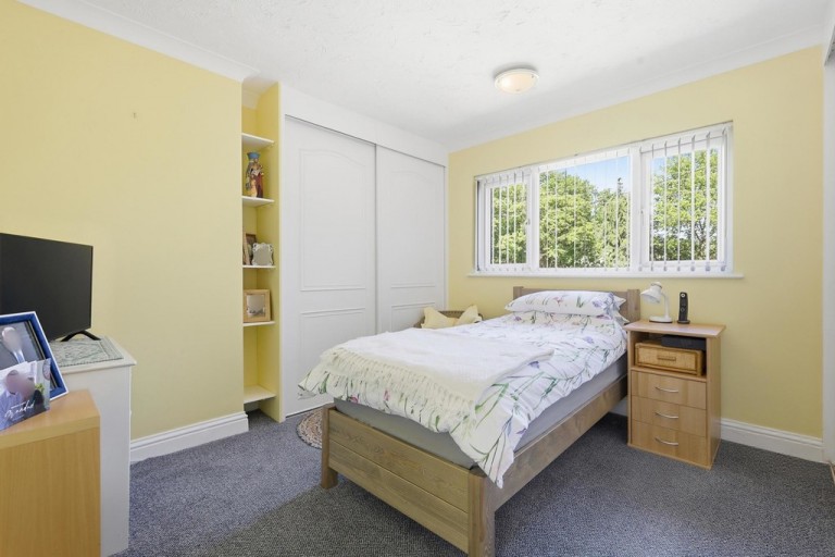 Images for Milden, Suffolk, Ipswich