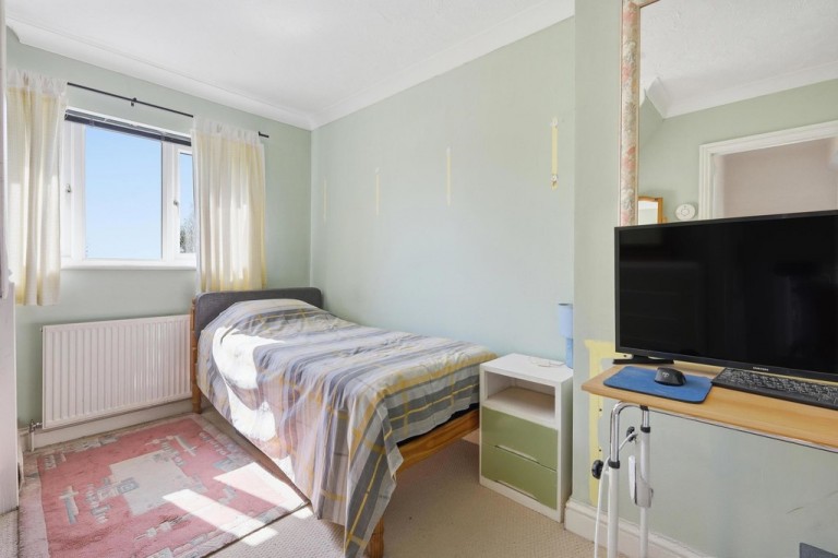 Images for Milden, Suffolk, Ipswich