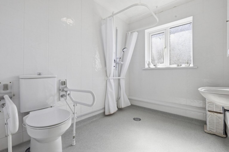 Images for Milden, Suffolk, Ipswich