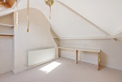 Images for Milden, Suffolk, Ipswich