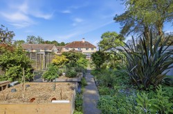 Images for Milden, Suffolk, Ipswich