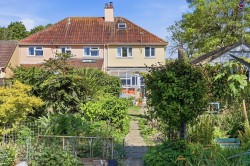 Images for Milden, Suffolk, Ipswich