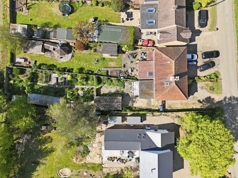 Images for Milden, Suffolk, Ipswich