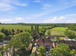 Images for Milden, Suffolk, Ipswich