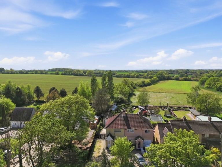 Images for Milden, Suffolk, Ipswich