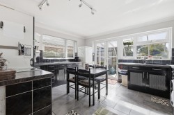Images for Milden, Suffolk, Ipswich