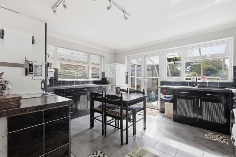 Images for Milden, Suffolk, Ipswich
