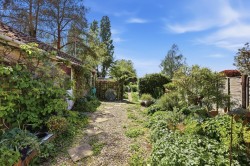 Images for Milden, Suffolk, Ipswich