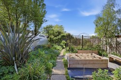 Images for Milden, Suffolk, Ipswich