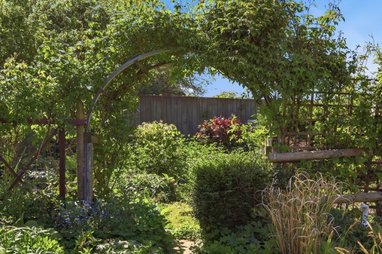 Images for Milden, Suffolk, Ipswich