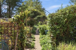 Images for Milden, Suffolk, Ipswich