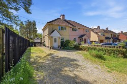Images for Milden, Suffolk, Ipswich
