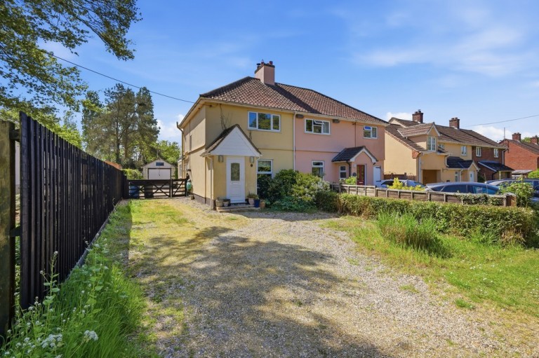 Images for Milden, Suffolk, Ipswich