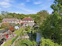 Images for Milden, Suffolk, Ipswich