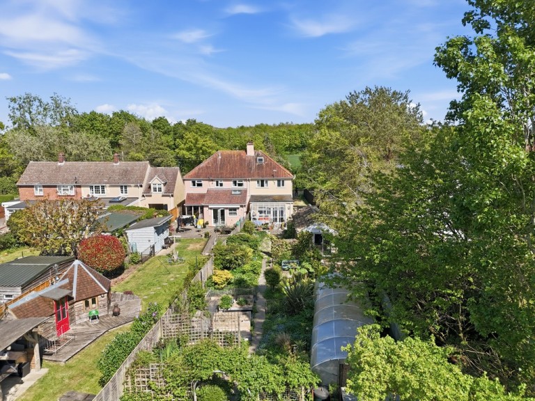 Images for Milden, Suffolk, Ipswich