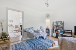 Images for Milden, Suffolk, Ipswich
