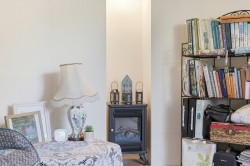 Images for Milden, Suffolk, Ipswich