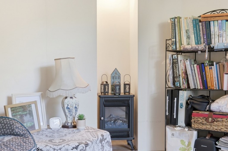 Images for Milden, Suffolk, Ipswich