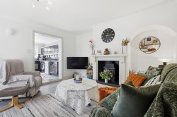 Images for Milden, Suffolk, Ipswich