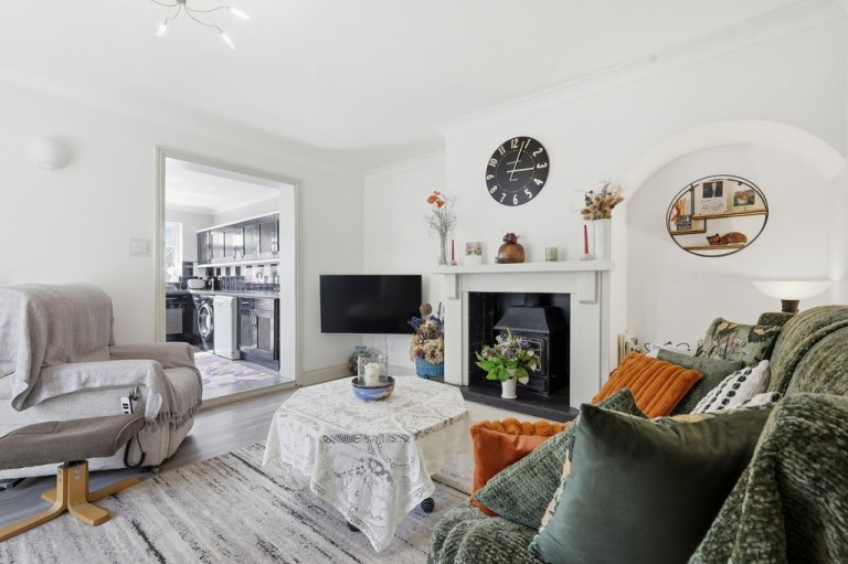Images for Milden, Suffolk, Ipswich