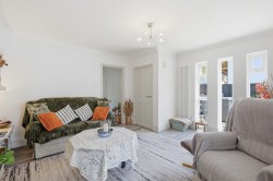 Images for Milden, Suffolk, Ipswich