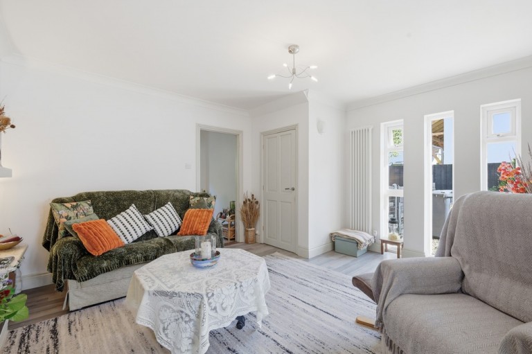 Images for Milden, Suffolk, Ipswich